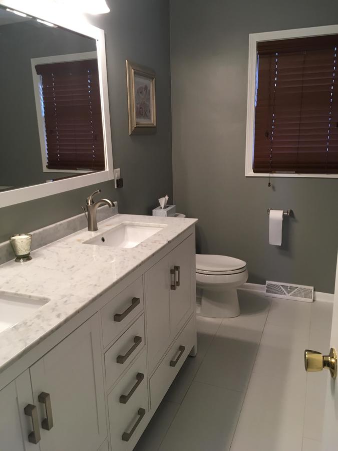 Holland House Home - thumb 6