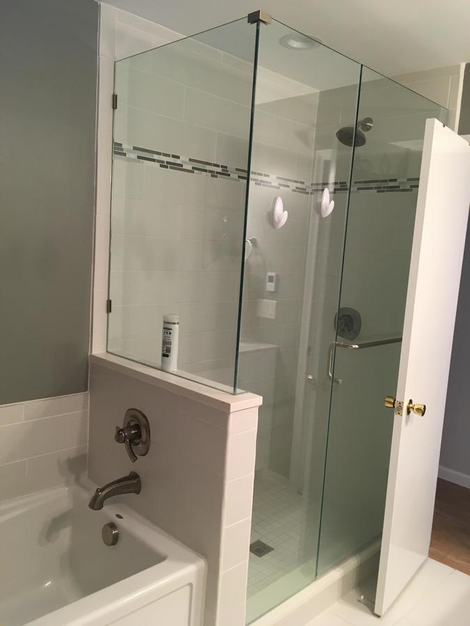 Holland House Home - thumb 5