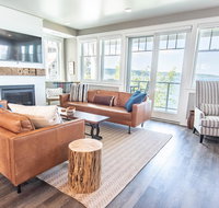 The Sunset Shores Condo - Tourism Bookings