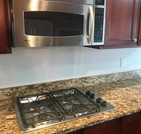 Luxury unit close to griffin claw pub Birmingham Michigan - USA Accommodation