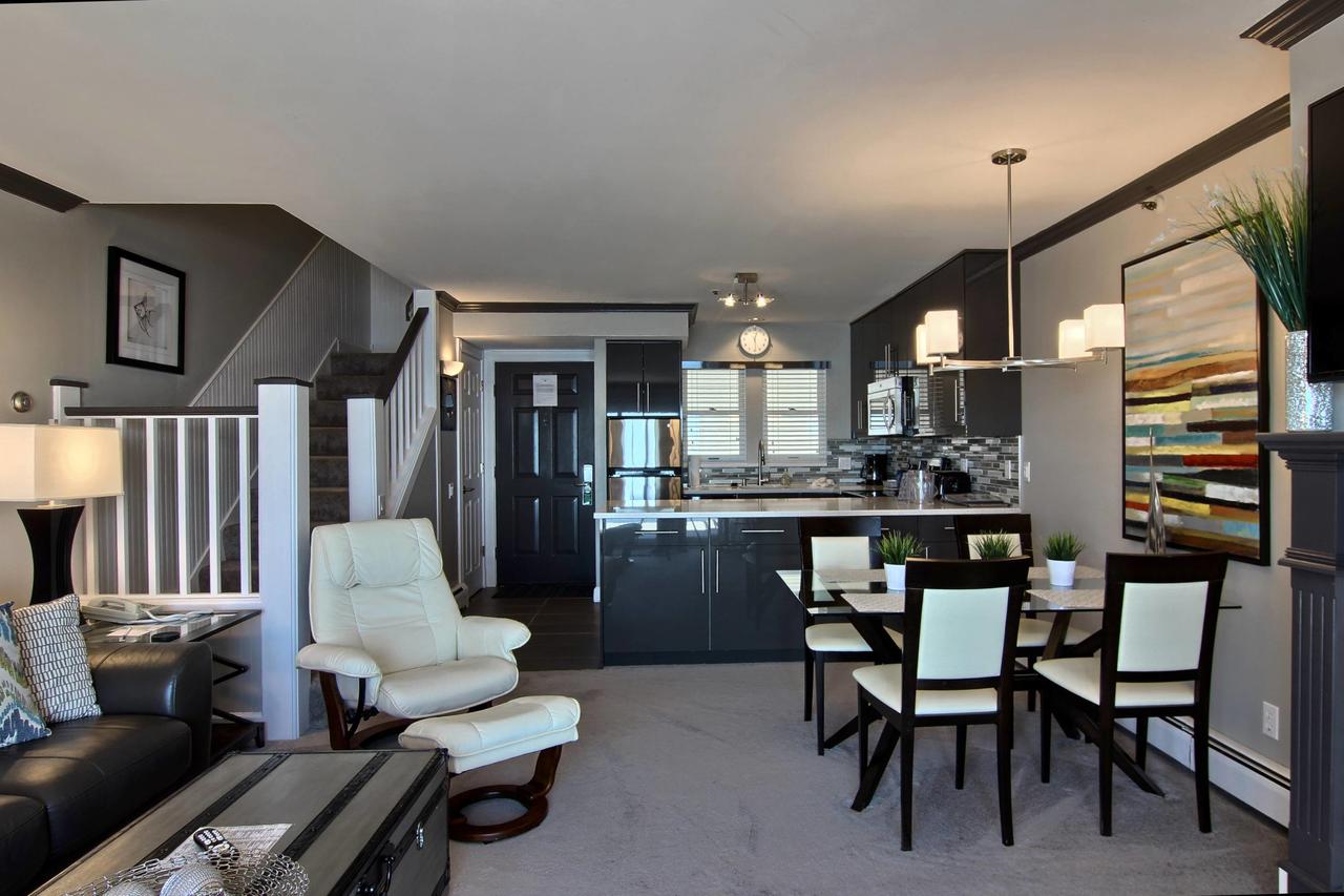 311 Water Street Inn - thumb 5