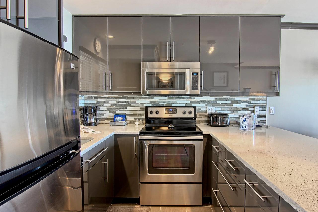 311 Water Street Inn - thumb 9