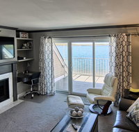 311 Water Street Inn - Tourism Bookings