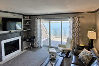 311 Water Street Inn Tourism Bookings