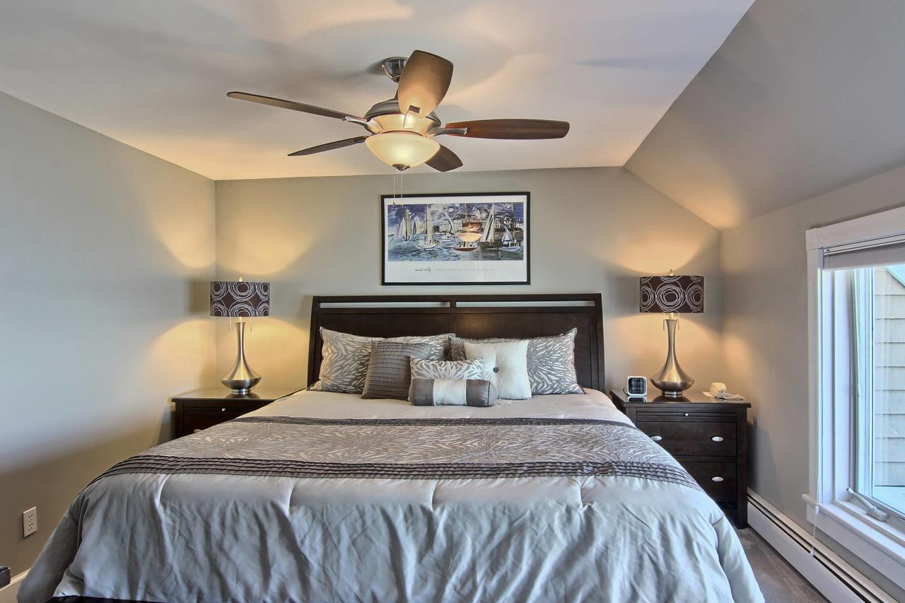 311 Water Street Inn - thumb 2