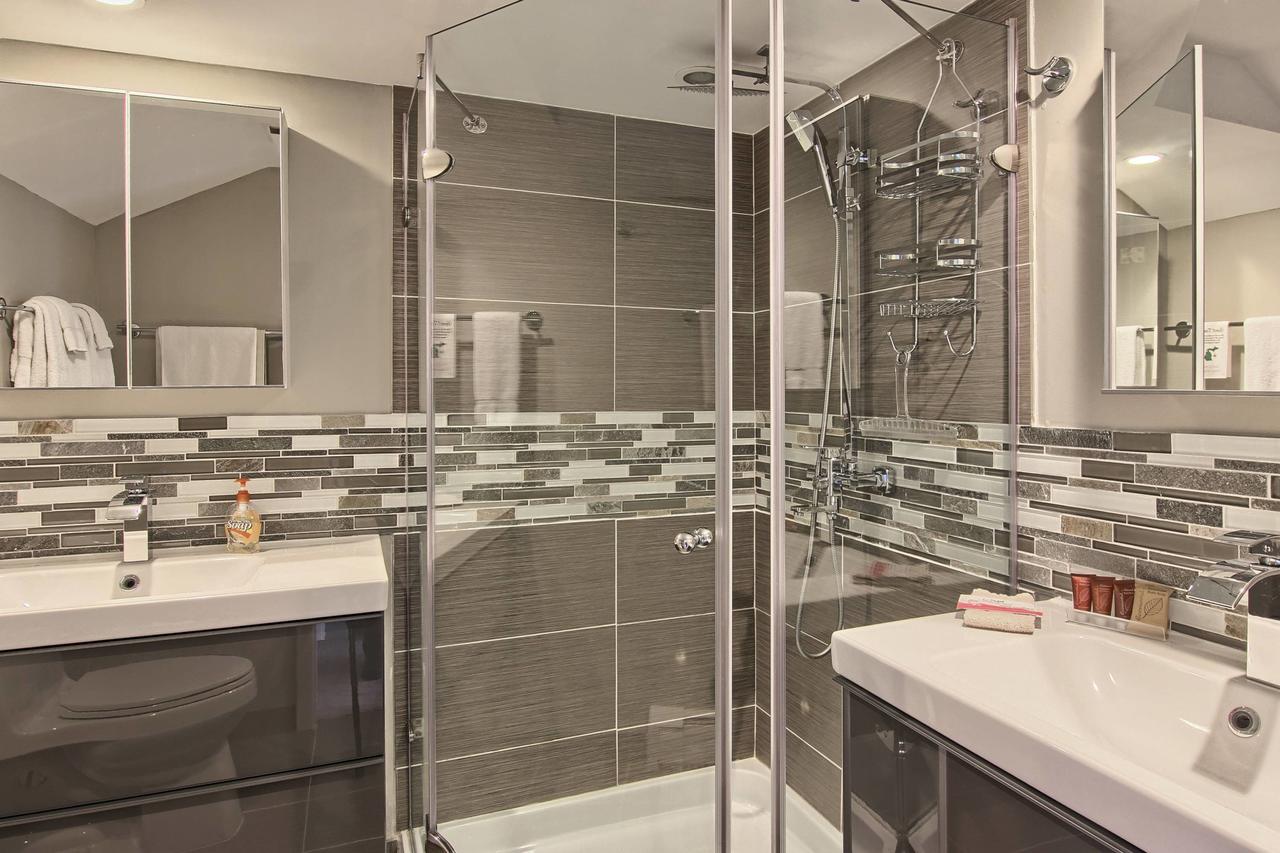 311 Water Street Inn - thumb 12