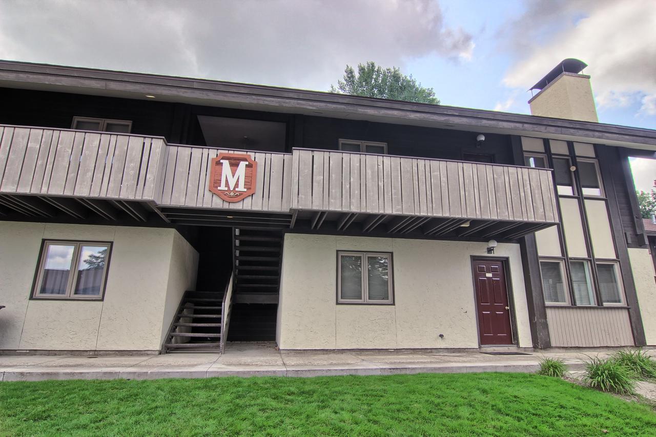 355M Mountain Villa - thumb 6