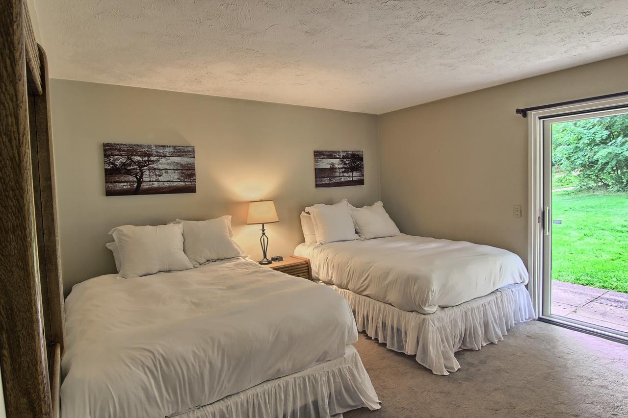 355M Mountain Villa - thumb 12