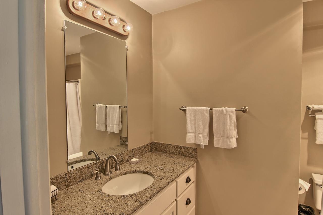 355M Mountain Villa - thumb 3