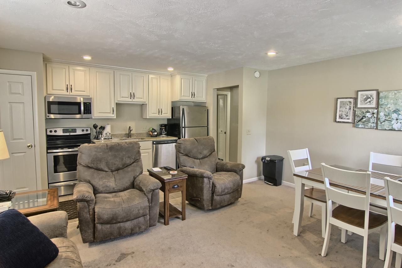 355M Mountain Villa - thumb 2