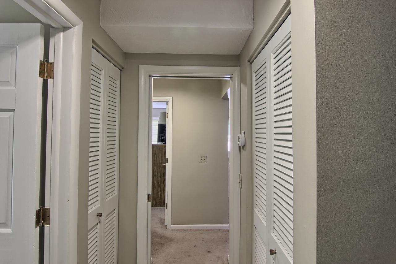 355M Mountain Villa - thumb 13