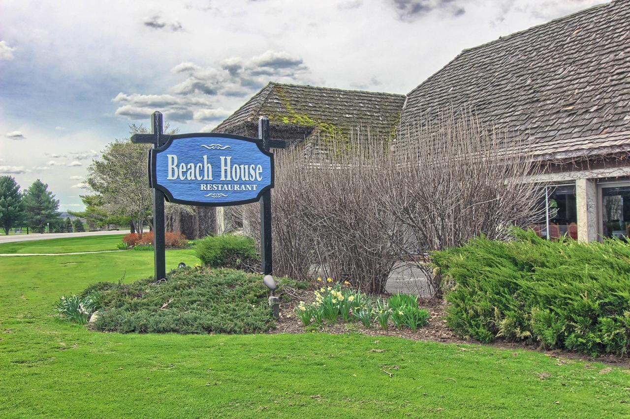 355M Mountain Villa - thumb 21