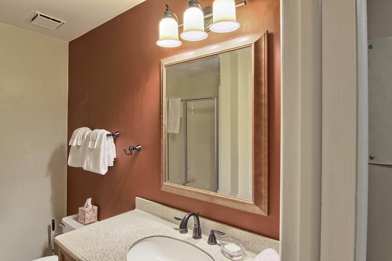 355M Mountain Villa - thumb 10