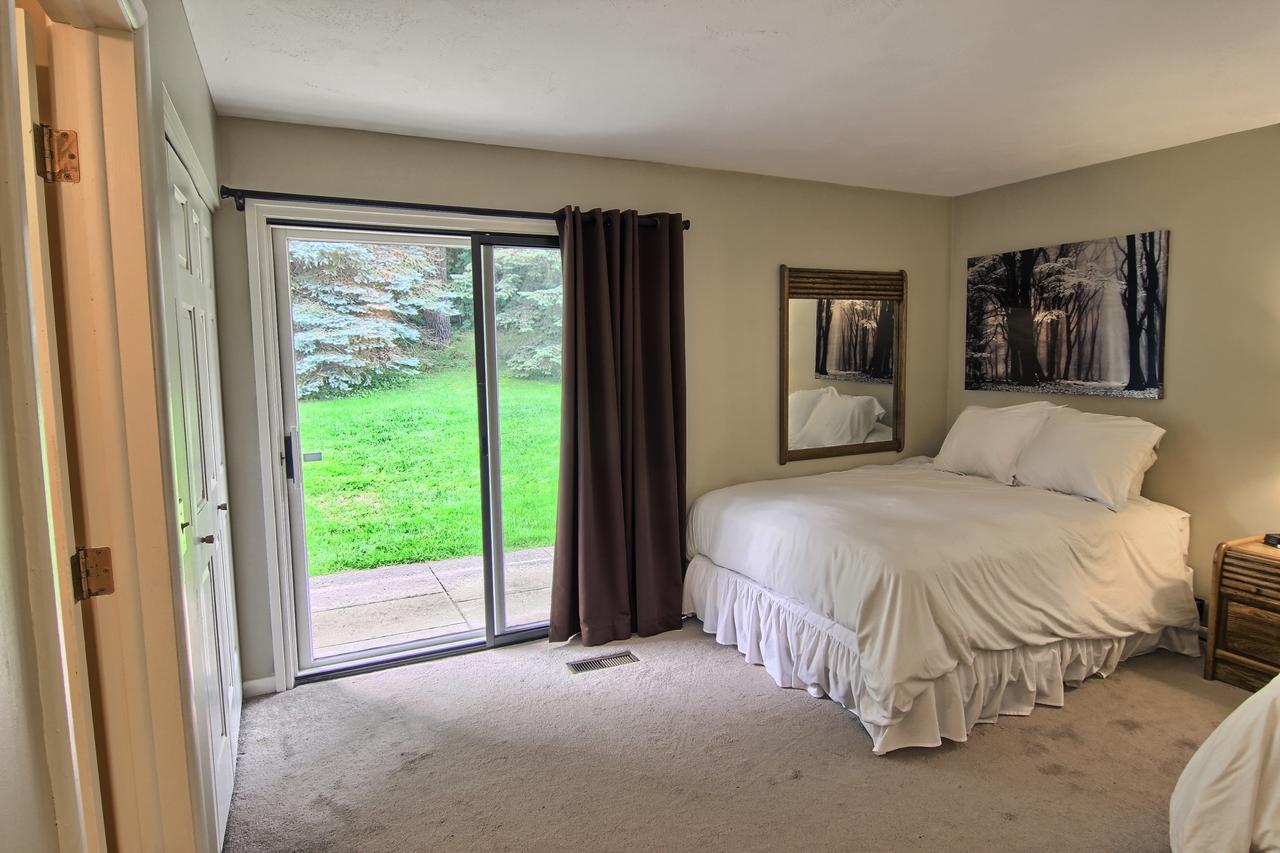 355M Mountain Villa - thumb 18