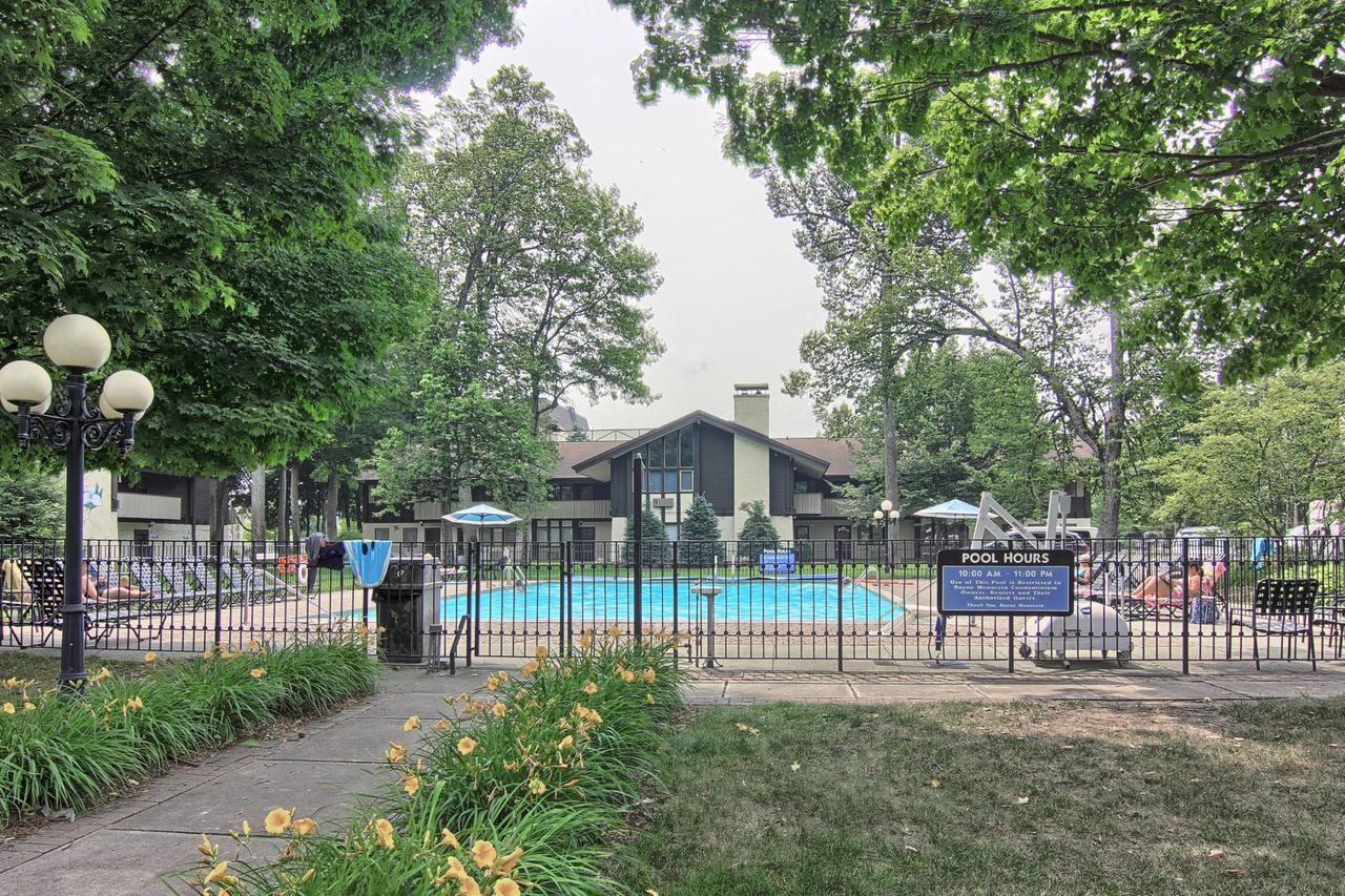 355M Mountain Villa - thumb 9