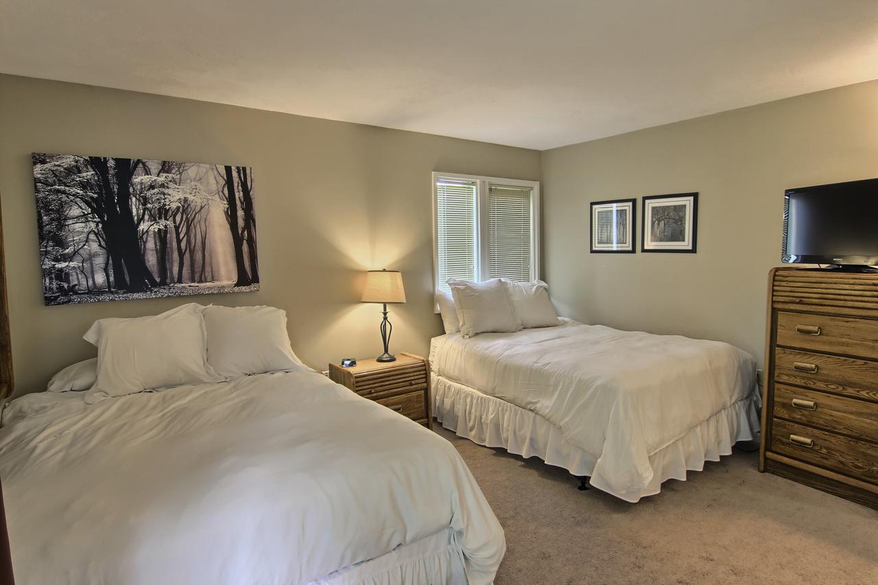 355M Mountain Villa - thumb 23