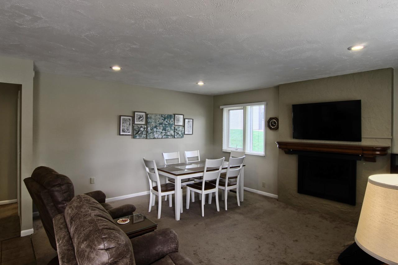 355M Mountain Villa - thumb 17