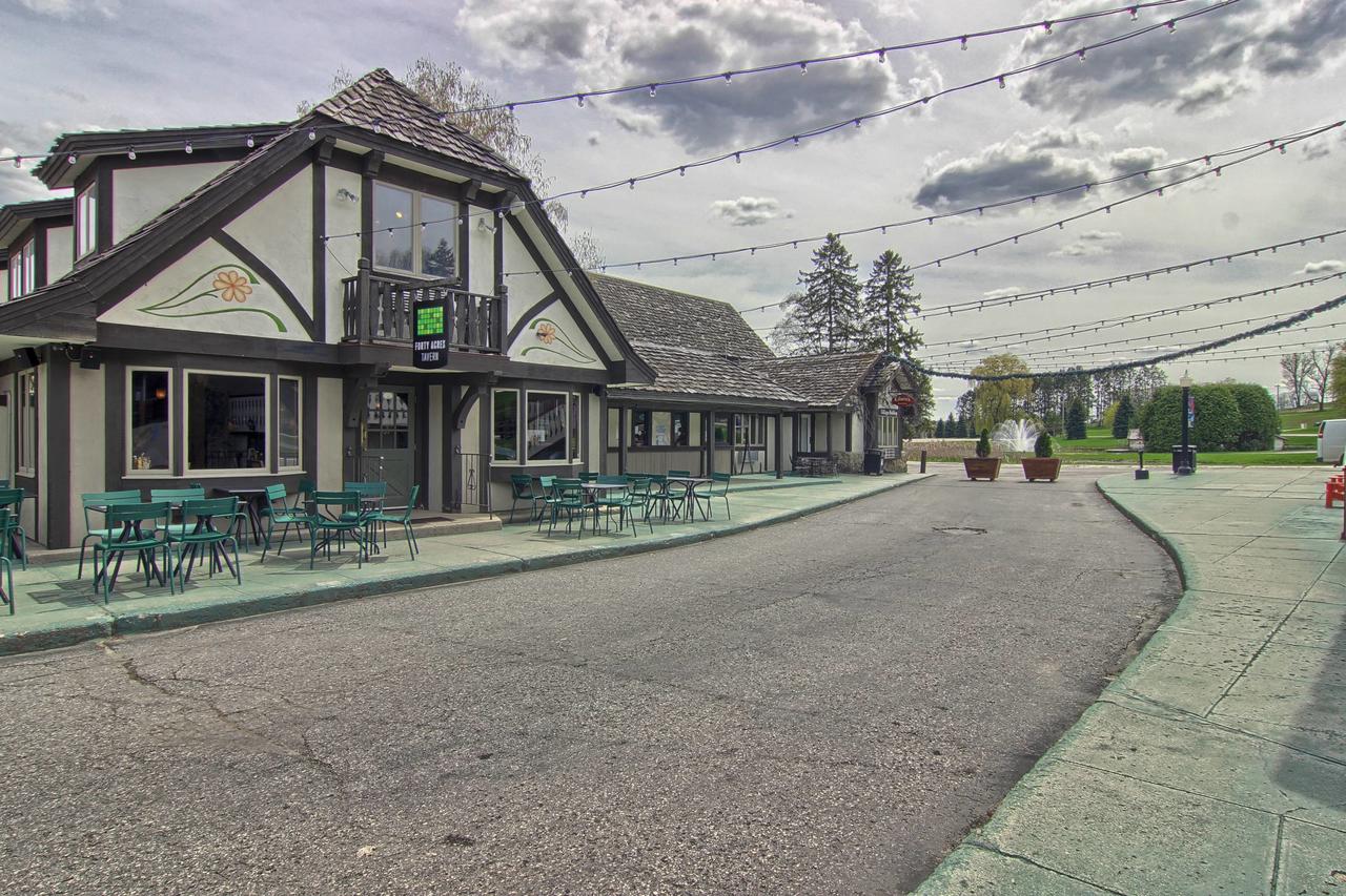 355M Mountain Villa - thumb 15