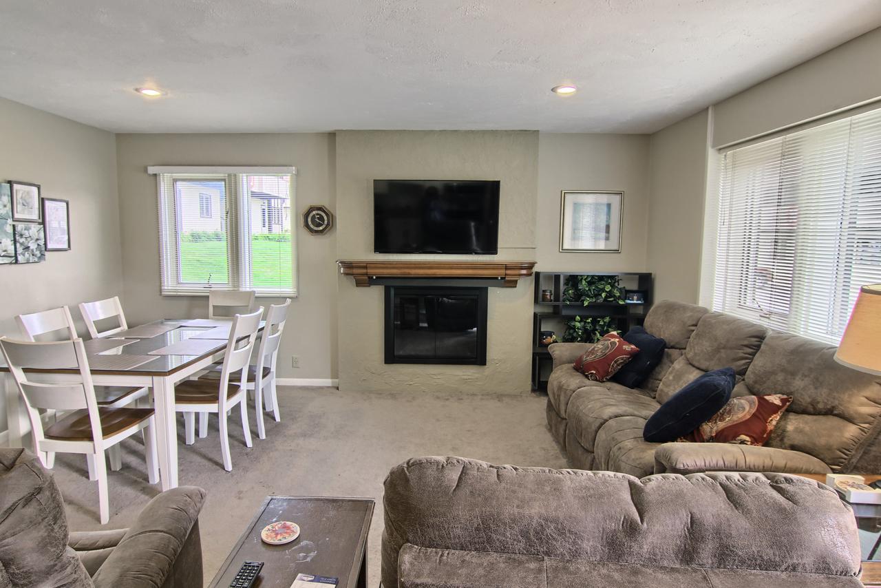 355M Mountain Villa - thumb 0