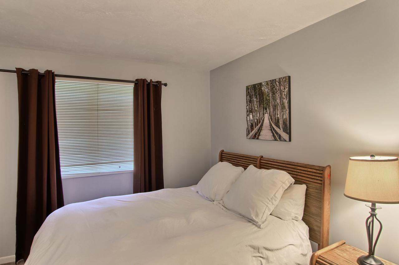 355M Mountain Villa - thumb 19