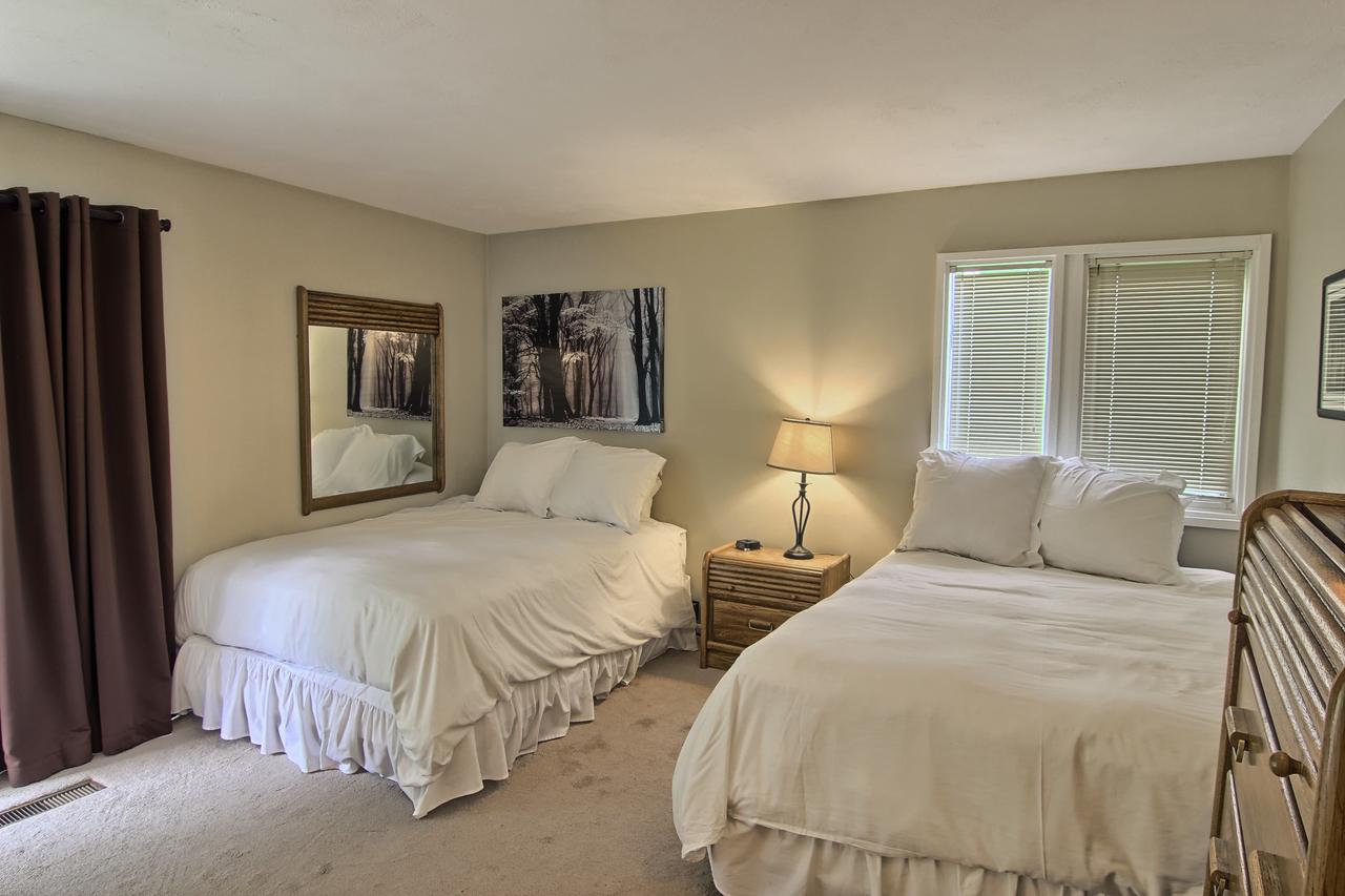 355M Mountain Villa - thumb 1