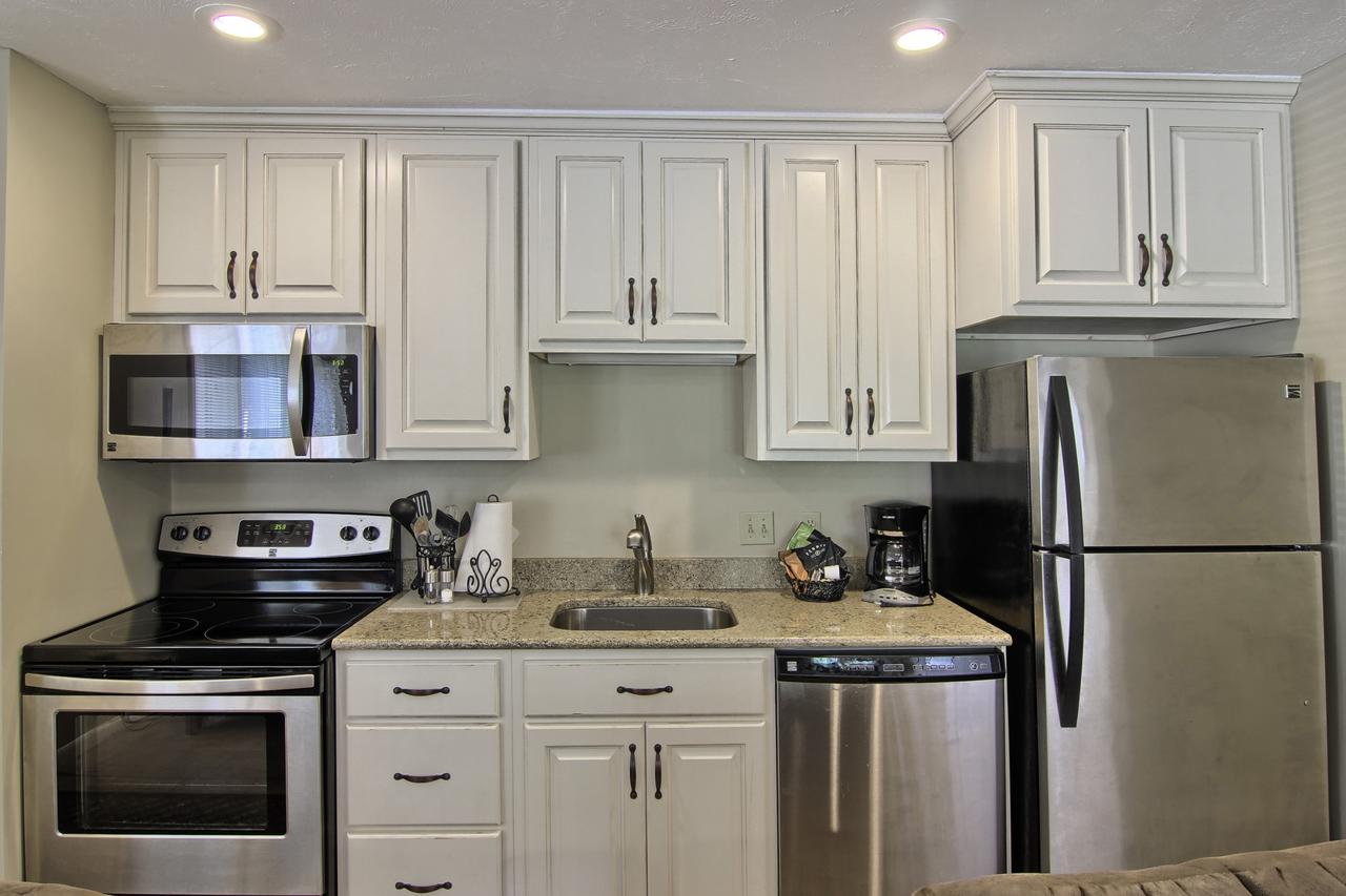 355M Mountain Villa - thumb 22