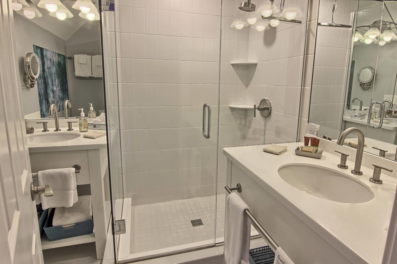 314 Water Street Inn - thumb 17