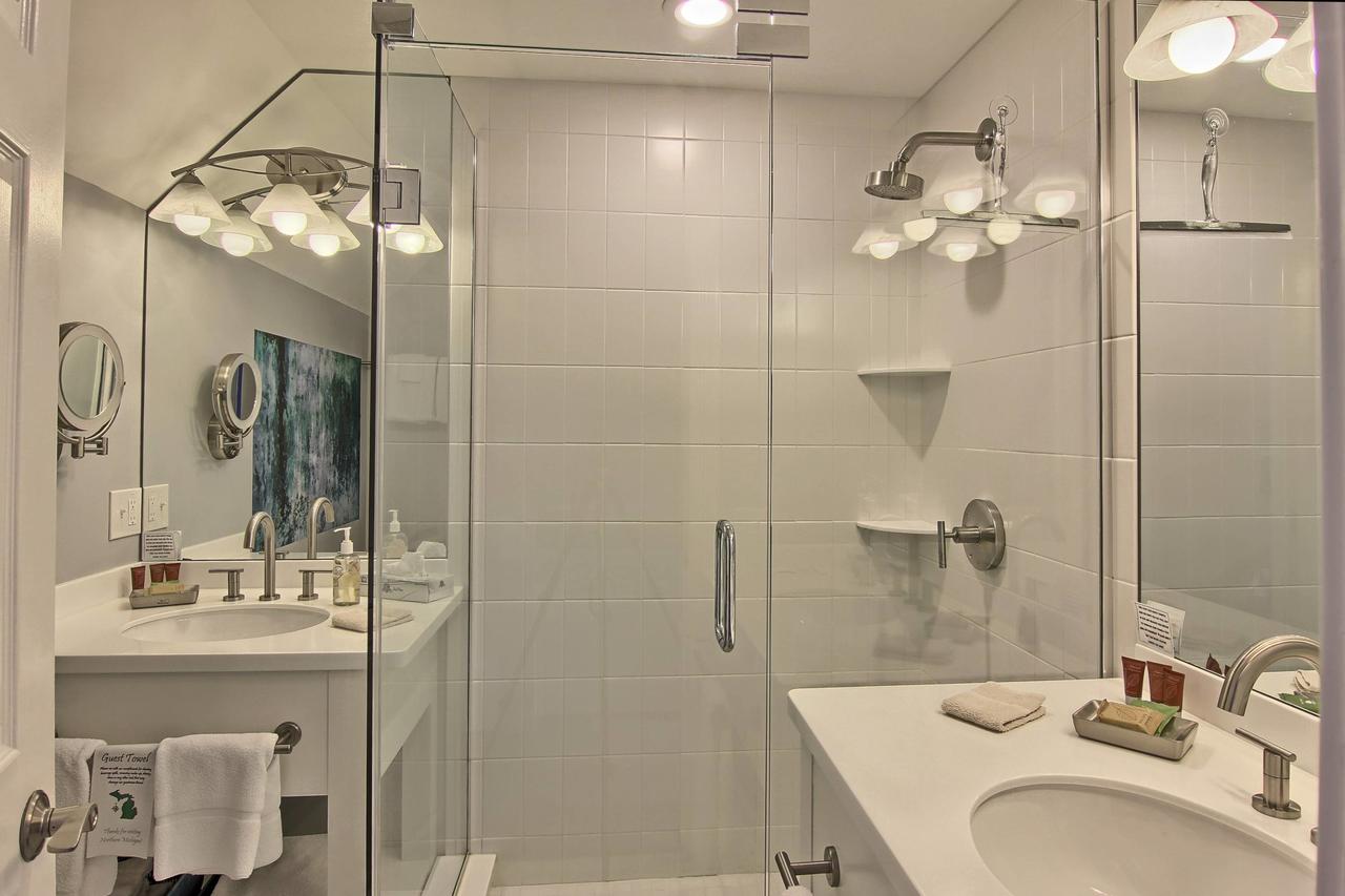 314 Water Street Inn - thumb 13