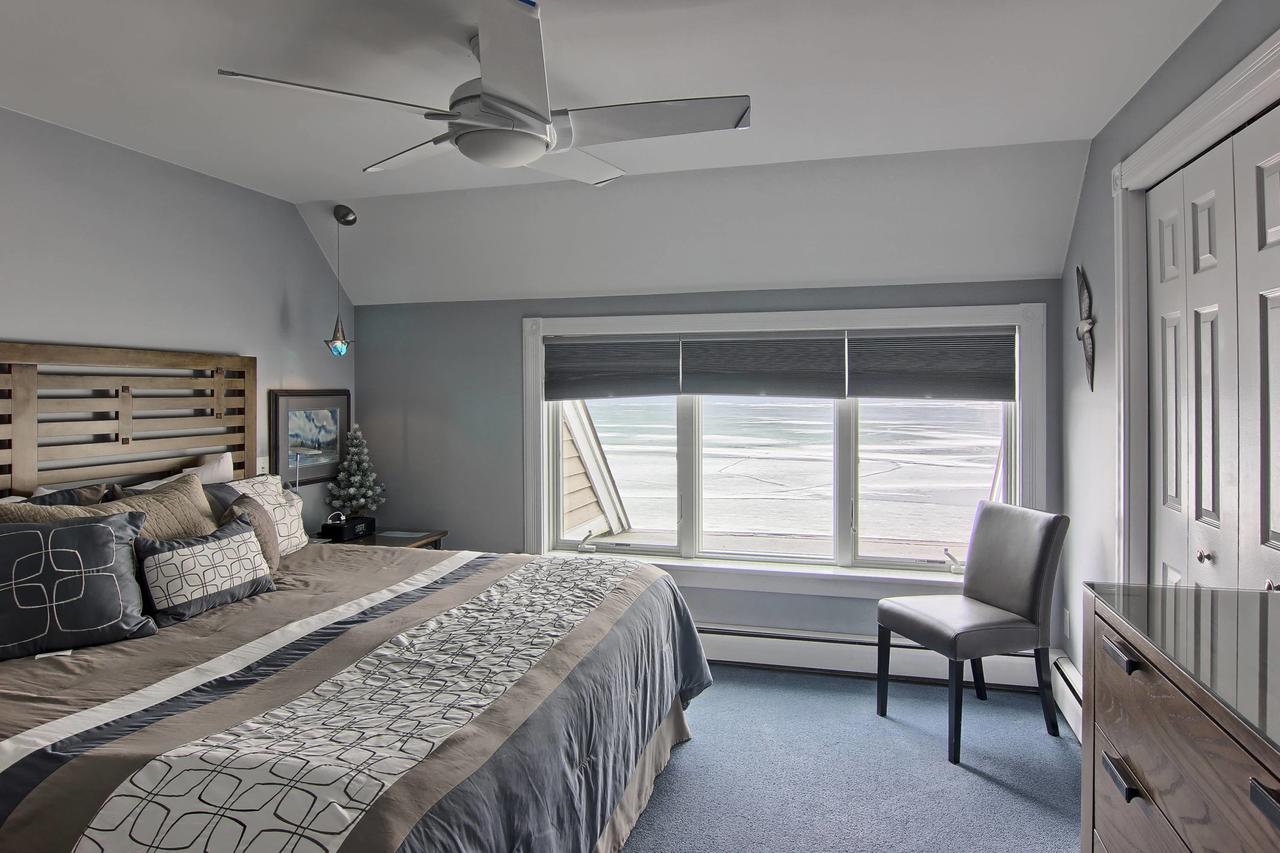 314 Water Street Inn - thumb 14