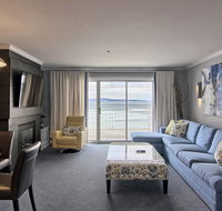 314 Water Street Inn - Tourism Bookings