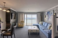 314 Water Street Inn Tourism Bookings