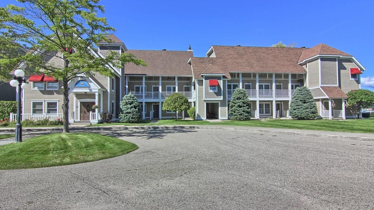 209 Water Street Inn - thumb 16