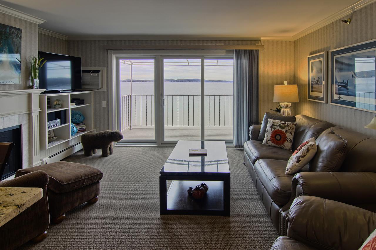 209 Water Street Inn - thumb 0