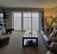 209 Water Street Inn - Tourism Bookings