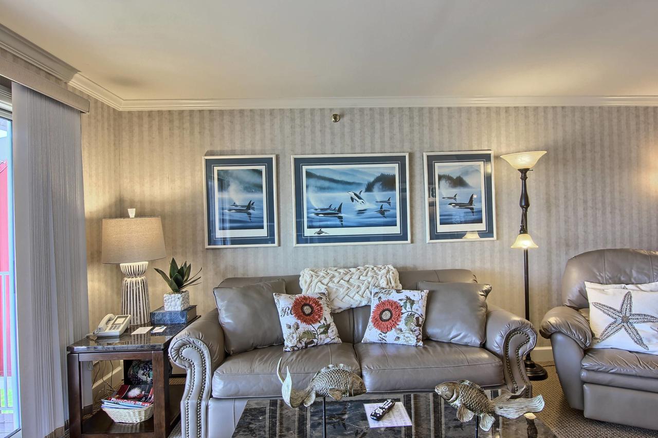 209 Water Street Inn - thumb 15