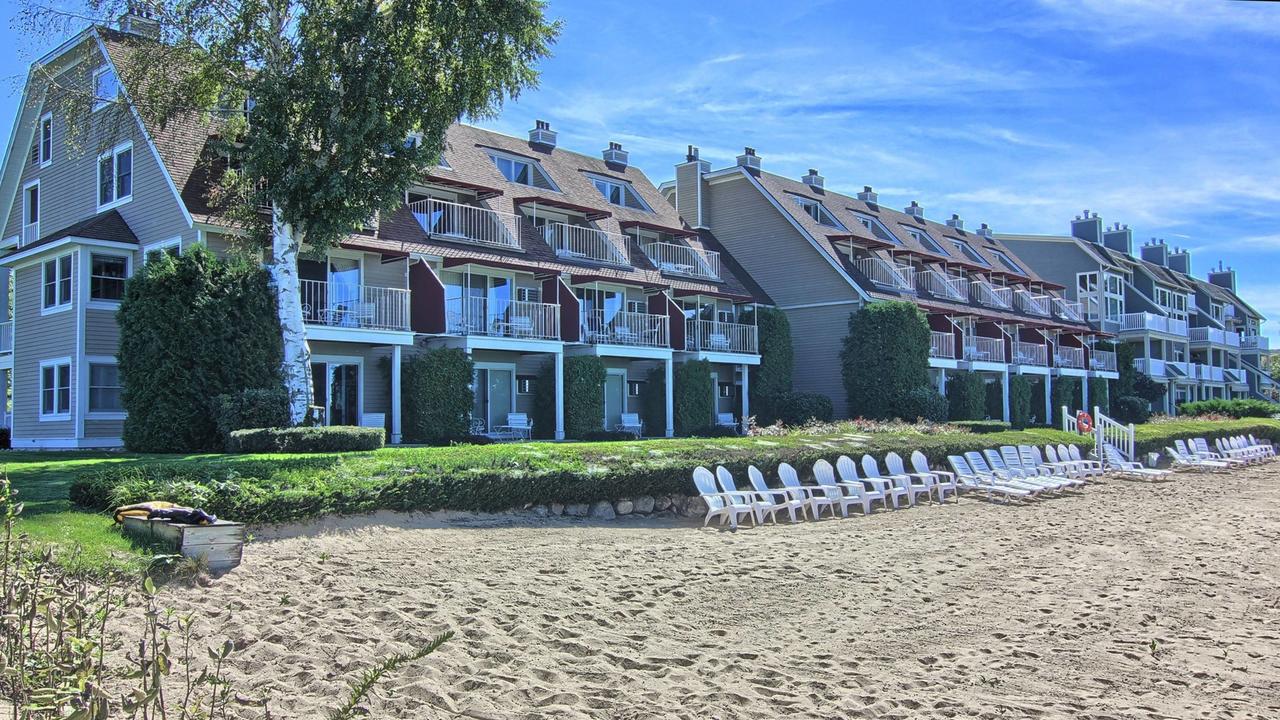 209 Water Street Inn - thumb 7