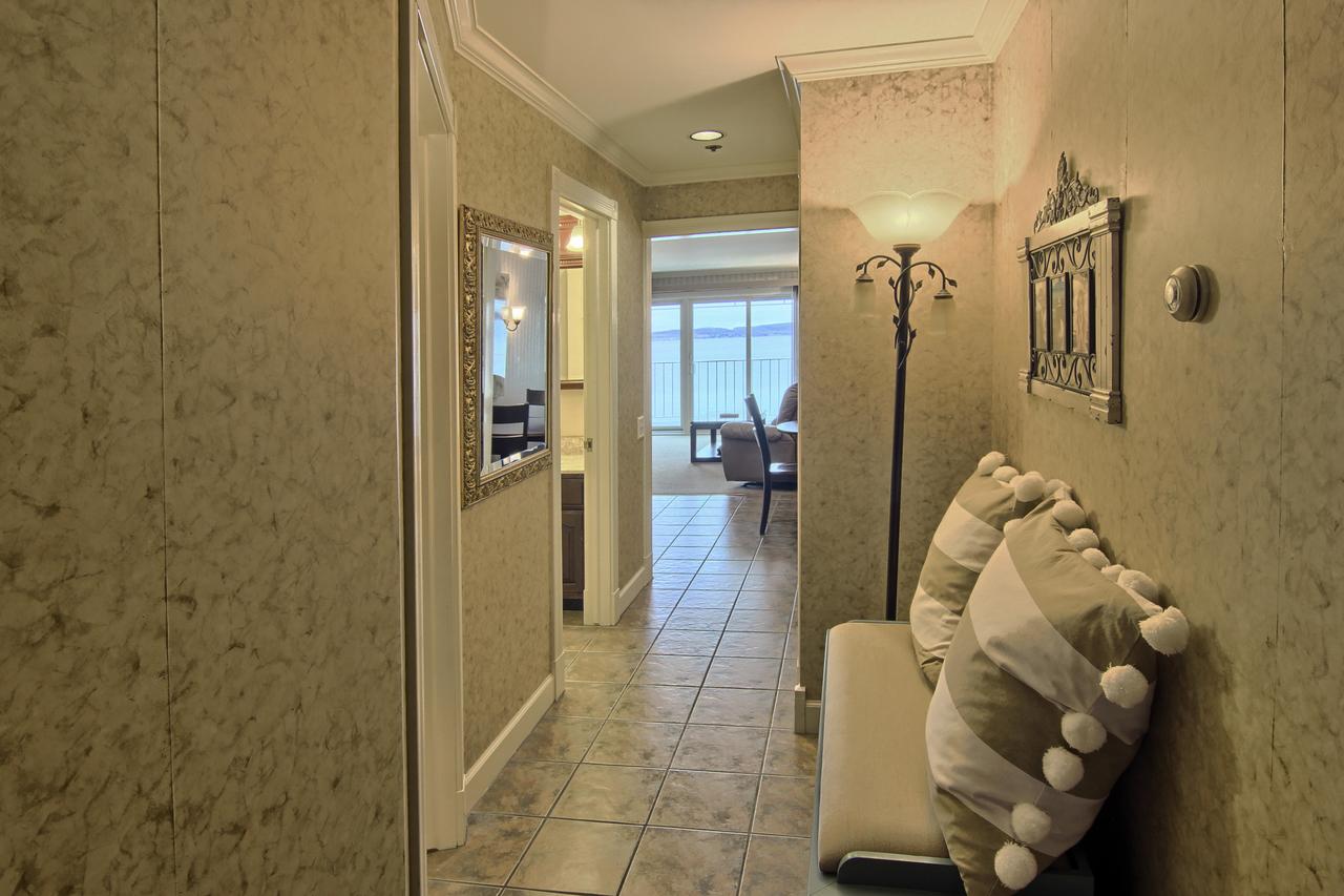 209 Water Street Inn - thumb 5