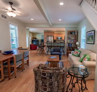 Spacious Boyne City Charmer - Tourism Bookings