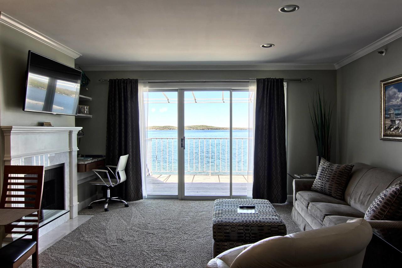 310 Water Street Inn - thumb 0