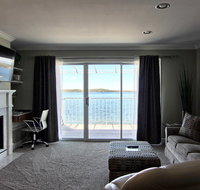 310 Water Street Inn - Tourism Bookings