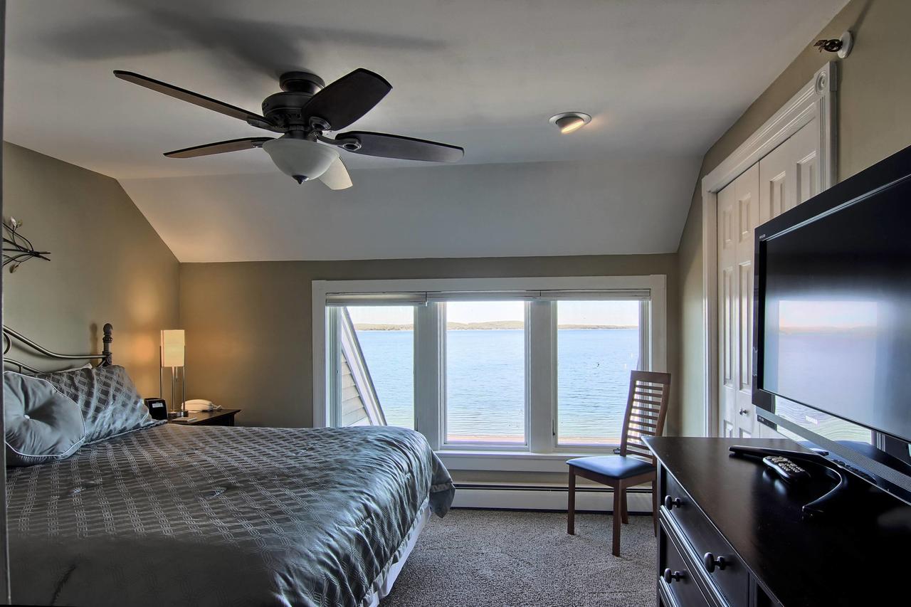 310 Water Street Inn - thumb 13