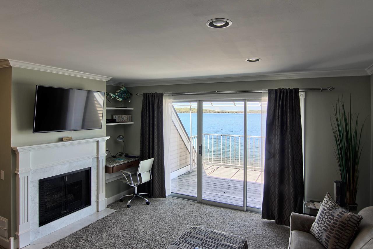 310 Water Street Inn - thumb 4