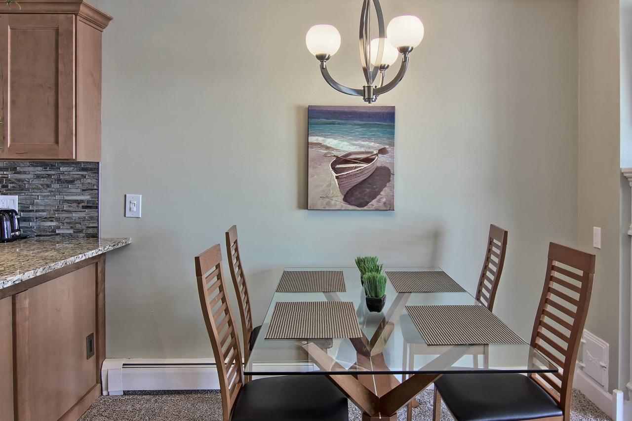 310 Water Street Inn - thumb 6