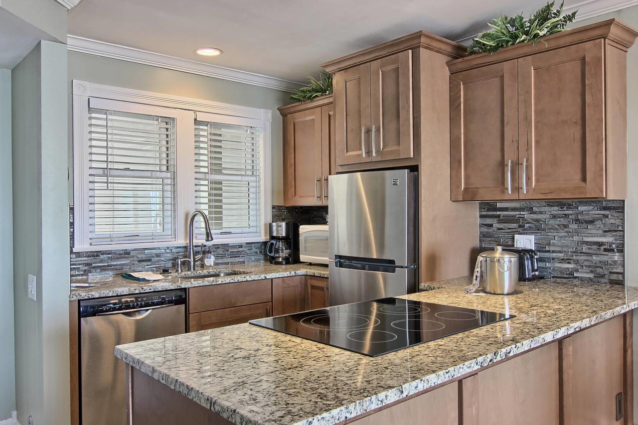 310 Water Street Inn - thumb 8