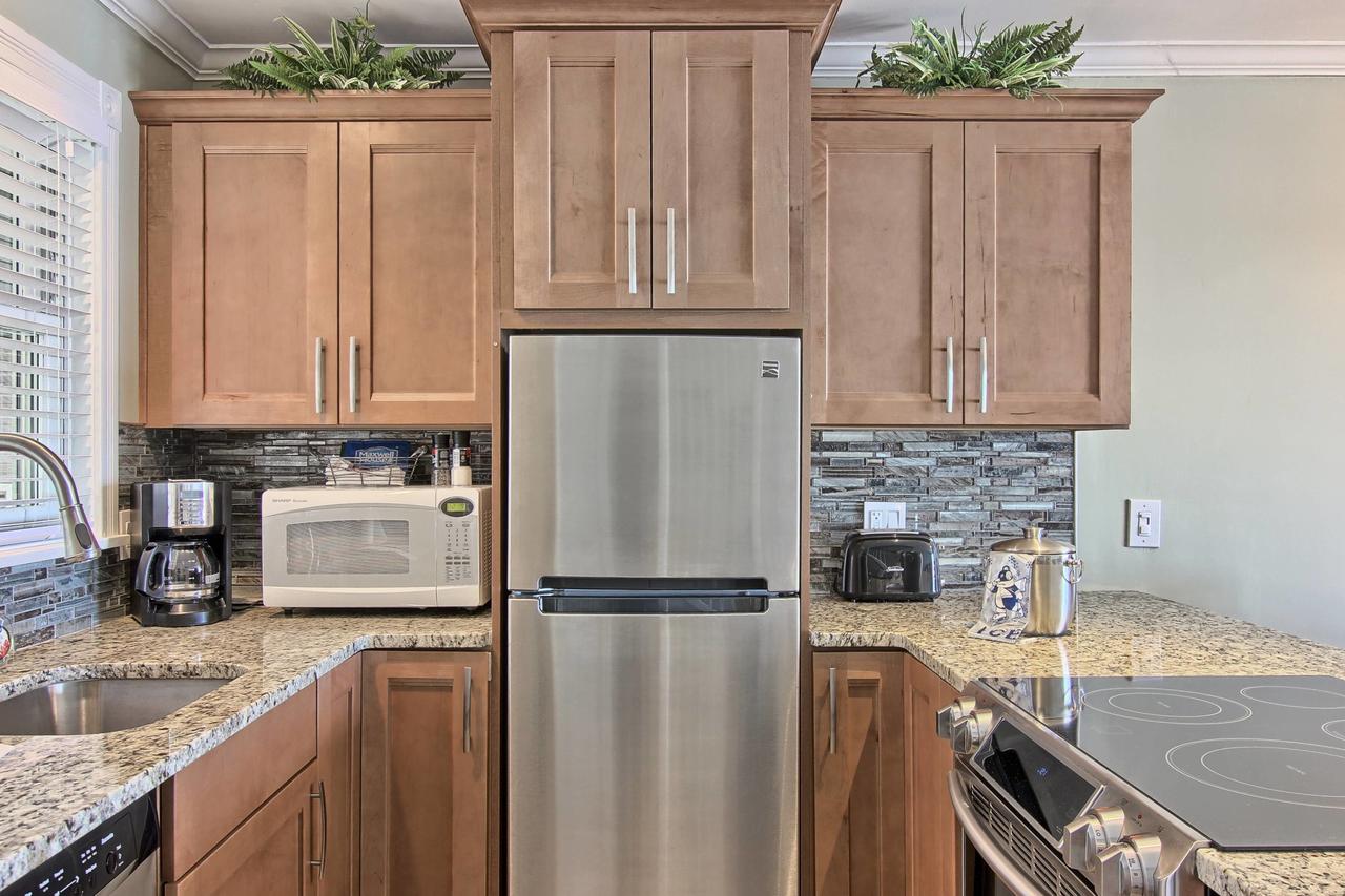 310 Water Street Inn - thumb 3