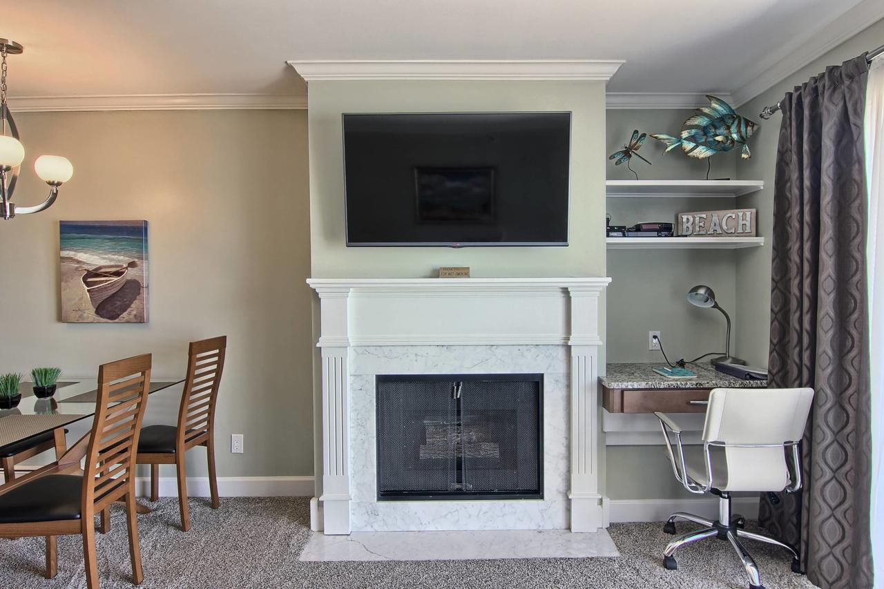 310 Water Street Inn - thumb 12