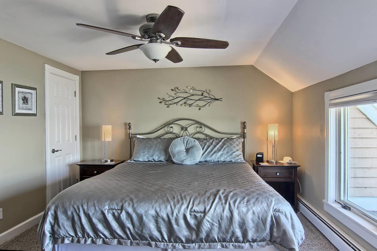 310 Water Street Inn - thumb 1