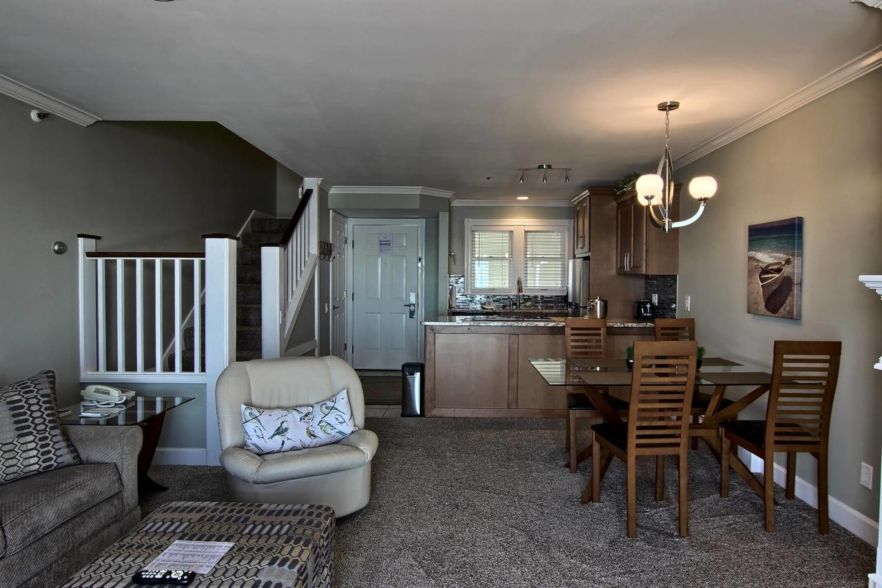 310 Water Street Inn - thumb 10