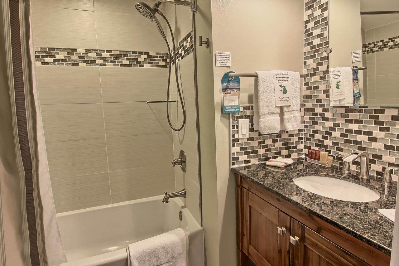 310 Water Street Inn - thumb 9