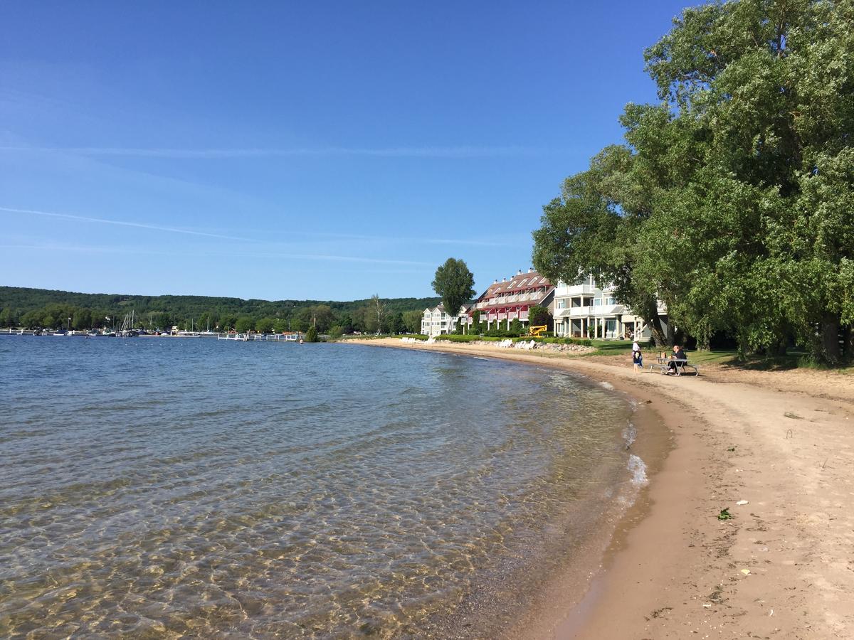 107 Water Street Inn - thumb 14